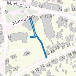 Perceel HDN01-G-1608