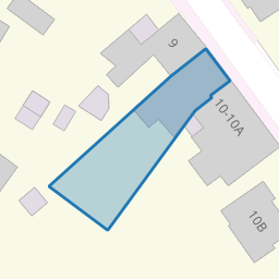 Perceel HDN01-G-1631