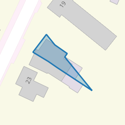 Perceel HDN01-G-1640