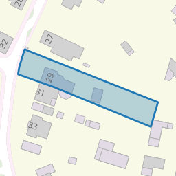 Perceel HDN01-G-1644