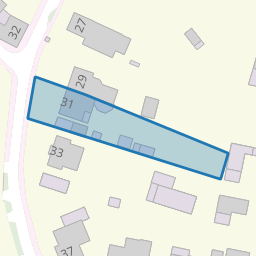 Perceel HDN01-G-1645