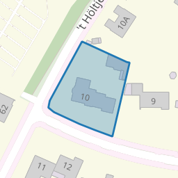 Perceel HDN01-G-1654