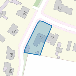 Perceel HDN01-G-1660