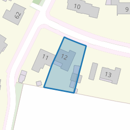 Perceel HDN01-G-1661