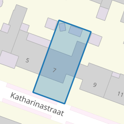 Perceel HDN01-G-1669