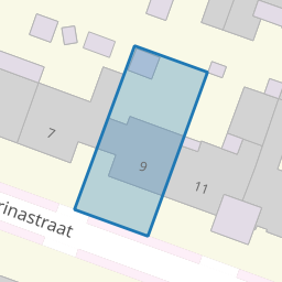 Perceel HDN01-G-1670