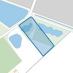 Perceel HDN01-G-1697