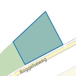 Perceel HDN01-G-1698