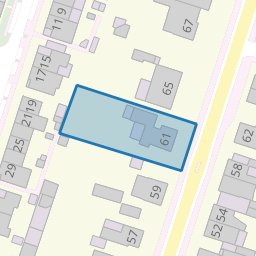 Perceel HDN01-G-1705