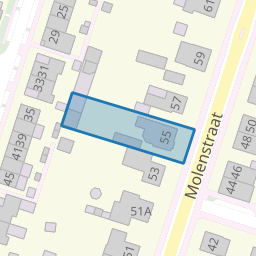 Perceel HDN01-G-1708