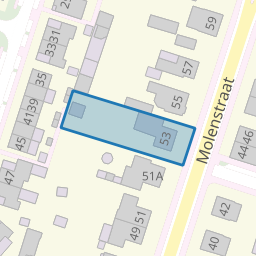 Perceel HDN01-G-1709