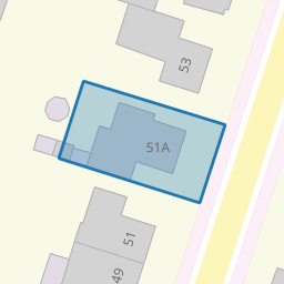 Perceel HDN01-G-1711