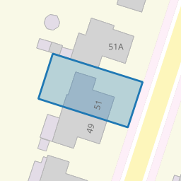 Perceel HDN01-G-1713