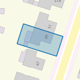 Perceel HDN01-G-1715