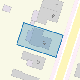 Perceel HDN01-G-1717