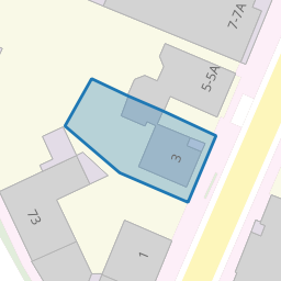 Perceel HDN01-G-1750