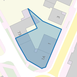 Perceel HDN01-G-1752