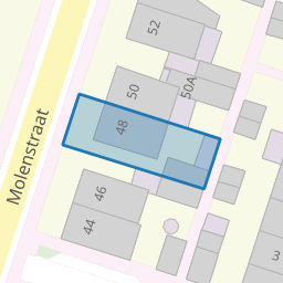 Perceel HDN01-G-1766