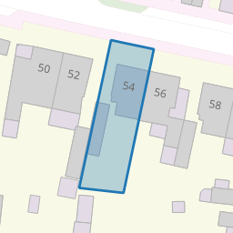 Perceel HDN01-G-1774