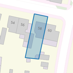 Perceel HDN01-G-1776