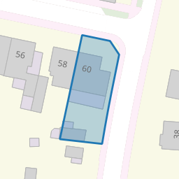 Perceel HDN01-G-1777