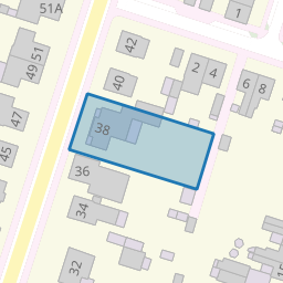 Perceel HDN01-G-1788