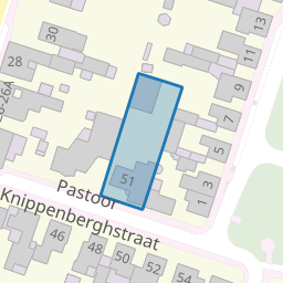 Perceel HDN01-G-1794