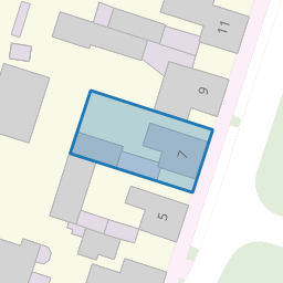 Perceel HDN01-G-1795