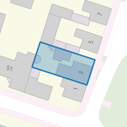 Perceel HDN01-G-1797