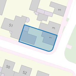 Perceel HDN01-G-1798