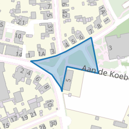 Perceel HDN01-G-1807