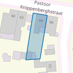 Perceel HDN01-G-1809