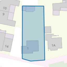 Perceel HDN01-G-1823
