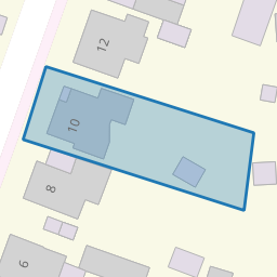 Perceel HDN01-G-1831