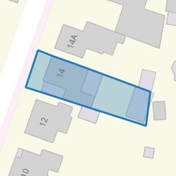 Perceel HDN01-G-1833