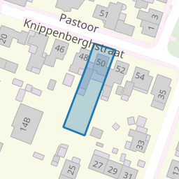 Perceel HDN01-G-1838