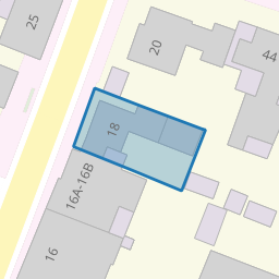 Perceel HDN01-G-1845