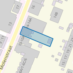 Perceel HDN01-G-1849