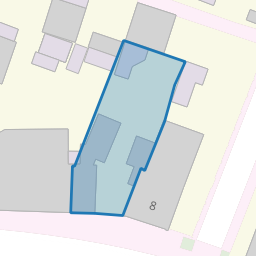 Perceel HDN01-G-1856