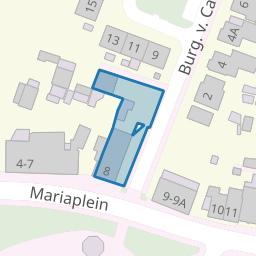 Perceel HDN01-G-1857