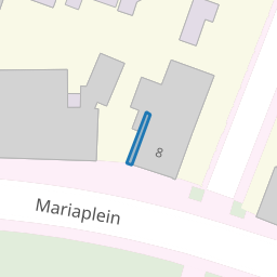 Perceel HDN01-G-1858