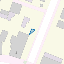 Perceel HDN01-G-1859