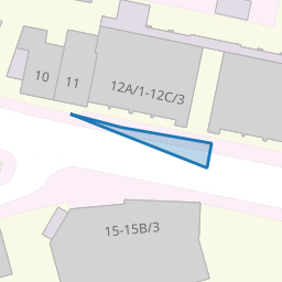 Perceel HDN01-G-1860