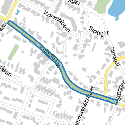 Perceel HDN01-G-1872