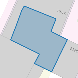 Perceel HDN01-G-1875