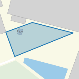 Perceel HDN01-G-1884