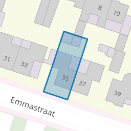 Perceel HDN01-G-1886