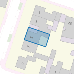 Perceel HDN01-G-1890