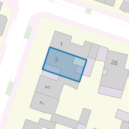 Perceel HDN01-G-1891