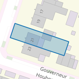 Perceel HDN01-G-1894